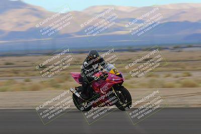 media/Sep-11-2022-SoCal Trackdays (Sun) [[81b7e951af]]/Back Straight Speed (850am)/